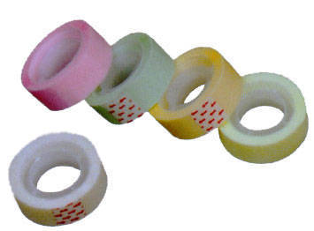 明豐膠粘制品--化學建材--文具膠帶 - 明豐膠粘 - 九正(中國建材第一網)