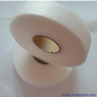 熱熔膠膜 SBR復合膠圖片,熱熔膠膜 SBR復合膠圖片大全,蘇州惠洋膠粘制品-