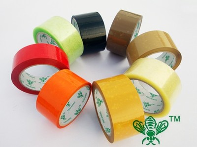 廣州市天河區大觀九勝包裝制品廠 專業膠粘制品解決方案