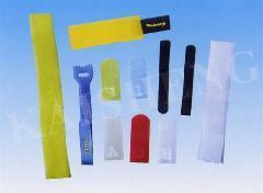 昆山立科爾膠粘制品供應(yīng)高光反射片背膠 白色反射片專業(yè)解析