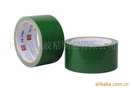 上海永冠膠粘制品 優(yōu)質(zhì)包裝膠帶產(chǎn)品系列全覽