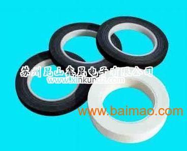探秘杭州亞恒膠粘制品 專業(yè)生產(chǎn)無下限非阻燃醋酸布膠帶