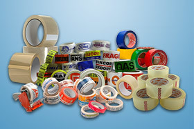 SLG-03膠粘制品 特性、應(yīng)用與未來發(fā)展趨勢(shì)