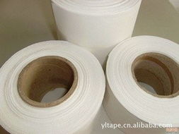 常州永聯(lián)膠粘制品 多樣化的膠粘與塑料薄膜產(chǎn)品解決方案