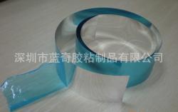 鍍鋁膜背膠 專利科技賦能，打造高溫環境下的高效反光解決方案