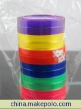 東陽市隆昌膠粘制品廠與寧波榮御國際貿易 文具膠帶的專業制造商與貿易伙伴