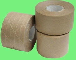 蘇州全冠膠粘制品 創新與品質，粘合無限可能